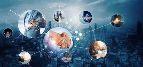 mega-for-business|mega pour entreprise.